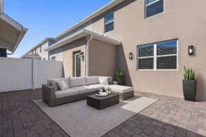 13946 TITLE WAY, WINTER GARDEN, FL 34787 - MLS#MFRO6384098