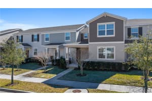 13946 TITLE WAY, WINTER GARDEN, FL 34787 - MLS#MFRO6384098