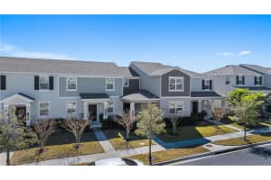 13946 TITLE WAY, WINTER GARDEN, FL 34787 - MLS#MFRO6384098