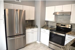 1802 HIGH STREET, LEESBURG, FL 34748 - MLS#MFRO6384100