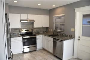 1802 HIGH STREET, LEESBURG, FL 34748 - MLS#MFRO6384100