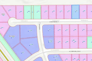 297 WHITMARSH COURT, CITRUS SPRINGS, FL 34434 - MLS#MFRO6384101