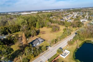 921 VIHLEN ROAD, SANFORD, FL 32771 - MLS#MFRO6384102