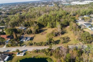 921 VIHLEN ROAD, SANFORD, FL 32771 - MLS#MFRO6384102