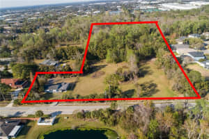 921 VIHLEN ROAD, SANFORD, FL 32771 - MLS#MFRO6384102