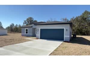 16844 Sw 41st Ave, OCALA