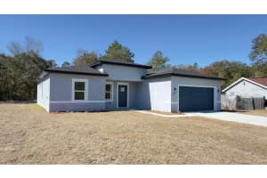 16884 41ST AVENUE, OCALA, FL 34473 - MLS#MFRO6384104