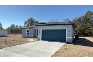 16884 41ST AVENUE, OCALA, FL 34473 - MLS#MFRO6384104