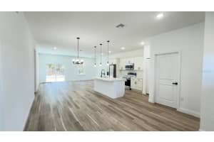 16884 41ST AVENUE, OCALA, FL 34473 - MLS#MFRO6384104