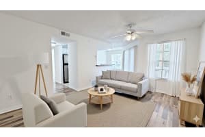 1037 HIAWASSEE ROAD, ORLANDO, FL 32835 - MLS#MFRO6384105