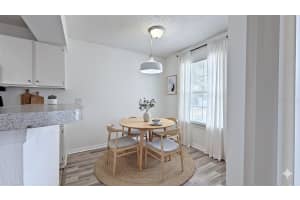 1037 HIAWASSEE ROAD, ORLANDO, FL 32835 - MLS#MFRO6384105