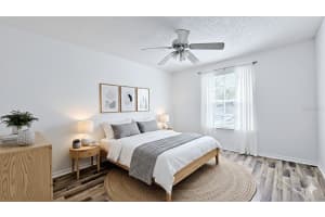 1037 HIAWASSEE ROAD, ORLANDO, FL 32835 - MLS#MFRO6384105