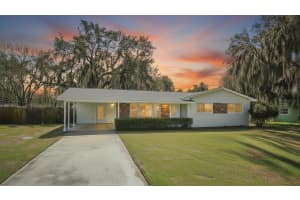 1507 N Lake View Ave, LEESBURG