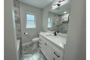 1507 LAKE VIEW AVENUE, LEESBURG, FL 34748 - MLS#MFRO6384106