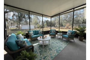 1507 LAKE VIEW AVENUE, LEESBURG, FL 34748 - MLS#MFRO6384106