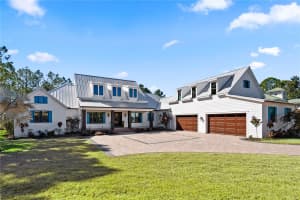 504 YELLOW SUBMARINE COURT, HOWEY IN THE HILLS, FL 34737 - MLS#MFRO6384107