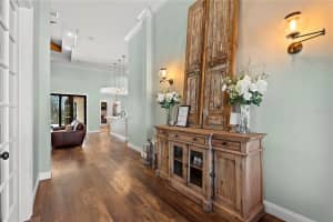 504 YELLOW SUBMARINE COURT, HOWEY IN THE HILLS, FL 34737 - MLS#MFRO6384107