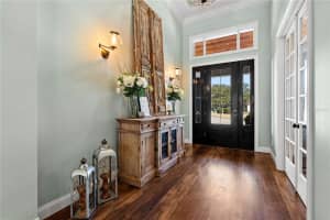 504 YELLOW SUBMARINE COURT, HOWEY IN THE HILLS, FL 34737 - MLS#MFRO6384107