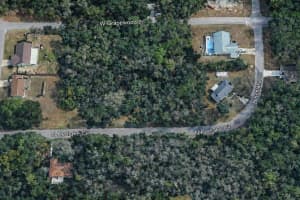 11635 KENLAKE CIRCLE, CITRUS SPRINGS, FL 34434 - MLS#MFRO6384108