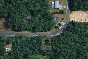 11635 KENLAKE CIRCLE, CITRUS SPRINGS, FL 34434 - MLS#MFRO6384108