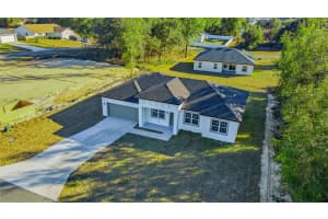 13690 43RD CIRCLE, OCALA, FL 34473 - MLS#MFRO6384109