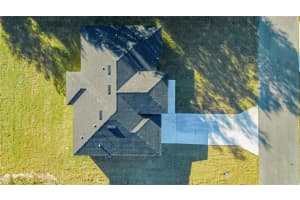 13690 43RD CIRCLE, OCALA, FL 34473 - MLS#MFRO6384109