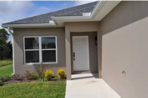 4125 MANDARIN ROAD, SEBRING, FL 33875 - MLS#MFRO6384110