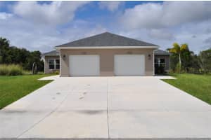 4125 MANDARIN ROAD, SEBRING, FL 33875 - MLS#MFRO6384110