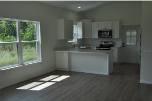 4125 MANDARIN ROAD, SEBRING, FL 33875 - MLS#MFRO6384110