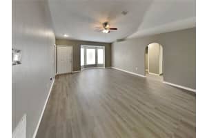 240 DALTON DRIVE, KISSIMMEE, FL 34758 - MLS#MFRO6384112