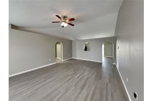 240 DALTON DRIVE, KISSIMMEE, FL 34758 - MLS#MFRO6384112