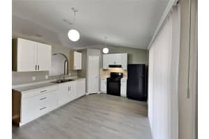 240 DALTON DRIVE, KISSIMMEE, FL 34758 - MLS#MFRO6384112