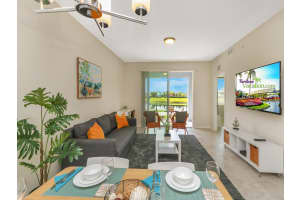 3151 PARADOX CIRCLE, KISSIMMEE, FL 34746 - MLS#MFRO6384113