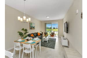 3151 PARADOX CIRCLE, KISSIMMEE, FL 34746 - MLS#MFRO6384113