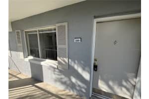 121 OYSTER BAY CIRCLE, ALTAMONTE SPRINGS, FL 32701 - MLS#MFRO6384115