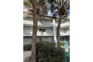 121 OYSTER BAY CIRCLE, ALTAMONTE SPRINGS, FL 32701 - MLS#MFRO6384115