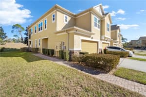 13519 FOUNTAINBLEAU DRIVE, CLERMONT, FL 34711 - MLS#MFRO6384116