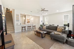 13519 FOUNTAINBLEAU DRIVE, CLERMONT, FL 34711 - MLS#MFRO6384116