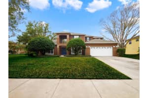 808 Palmetto Ter, OVIEDO