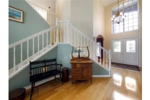 808 PALMETTO TERRACE, OVIEDO, FL 32765 - MLS#MFRO6384117