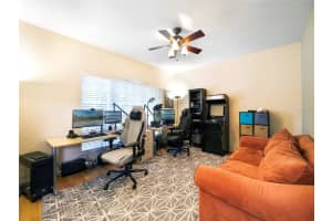 808 PALMETTO TERRACE, OVIEDO, FL 32765 - MLS#MFRO6384117