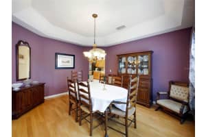 808 PALMETTO TERRACE, OVIEDO, FL 32765 - MLS#MFRO6384117