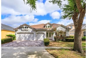 8920 VIA BELLA NOTTE, ORLANDO, FL 32836 - MLS#MFRO6384118