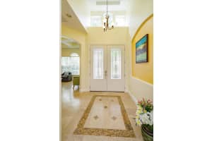 8920 VIA BELLA NOTTE, ORLANDO, FL 32836 - MLS#MFRO6384118