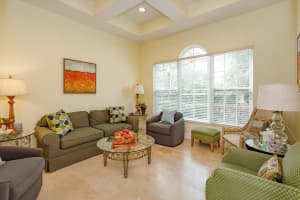 8920 VIA BELLA NOTTE, ORLANDO, FL 32836 - MLS#MFRO6384118