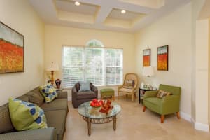 8920 VIA BELLA NOTTE, ORLANDO, FL 32836 - MLS#MFRO6384118