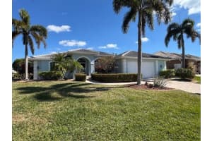 1359 PINE SISKIN DR, PUNTA GORDA, FL 33950 - MLS#MFRO6384119