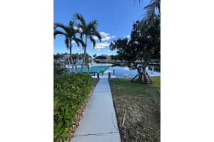 1359 PINE SISKIN DR, PUNTA GORDA, FL 33950 - MLS#MFRO6384119