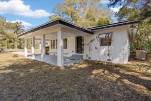 1621 E University Ave, GAINESVILLE