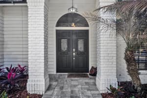 3668 WATERCREST DRIVE, LONGWOOD, FL 32779 - MLS#MFRO6384124